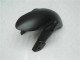 Purchase 2005-2006 Blue Black Suzuki GSXR 1000 Motorcycle Fairing Kit UK