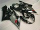 Purchase 2005-2006 Grey Black Suzuki GSXR 1000 Bike Fairings UK Purchase 2005-2006 Grey Black Suzuki GSXR 1000 Bike Fairings UK