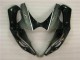 Purchase 2005-2006 Grey Black Suzuki GSXR 1000 Bike Fairings UK Purchase 2005-2006 Grey Black Suzuki GSXR 1000 Bike Fairings UK