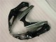 Purchase 2005-2006 Grey Black Suzuki GSXR 1000 Bike Fairings UK Purchase 2005-2006 Grey Black Suzuki GSXR 1000 Bike Fairings UK