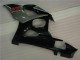 Purchase 2005-2006 Grey Black Suzuki GSXR 1000 Bike Fairings UK Purchase 2005-2006 Grey Black Suzuki GSXR 1000 Bike Fairings UK