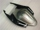 Purchase 2005-2006 Grey Black Suzuki GSXR 1000 Bike Fairings UK Purchase 2005-2006 Grey Black Suzuki GSXR 1000 Bike Fairings UK