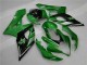 Purchase 2005-2006 Green Suzuki GSXR 1000 Replacement Motorcycle Fairings UK Purchase 2005-2006 Green Suzuki GSXR 1000 Replacement Motorcycle Fairings UK