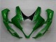 Purchase 2005-2006 Green Suzuki GSXR 1000 Replacement Motorcycle Fairings UK Purchase 2005-2006 Green Suzuki GSXR 1000 Replacement Motorcycle Fairings UK