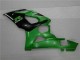 Purchase 2005-2006 Green Suzuki GSXR 1000 Replacement Motorcycle Fairings UK Purchase 2005-2006 Green Suzuki GSXR 1000 Replacement Motorcycle Fairings UK