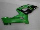 Purchase 2005-2006 Green Suzuki GSXR 1000 Replacement Motorcycle Fairings UK Purchase 2005-2006 Green Suzuki GSXR 1000 Replacement Motorcycle Fairings UK
