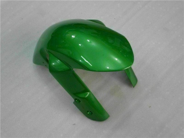 Purchase 2005-2006 Green Suzuki GSXR 1000 Replacement Motorcycle Fairings UK Purchase 2005-2006 Green Suzuki GSXR 1000 Replacement Motorcycle Fairings UK