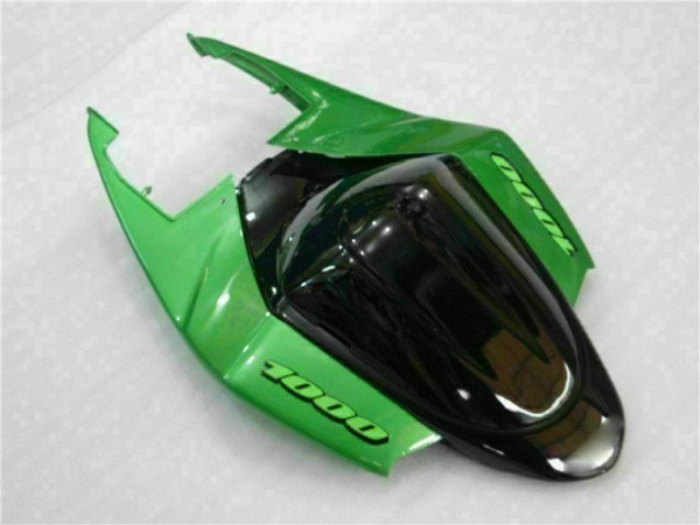 Purchase 2005-2006 Green Suzuki GSXR 1000 Replacement Motorcycle Fairings UK Purchase 2005-2006 Green Suzuki GSXR 1000 Replacement Motorcycle Fairings UK