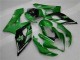 Purchase 2005-2006 Green Suzuki GSXR 1000 Replacement Motorcycle Fairings UK Purchase 2005-2006 Green Suzuki GSXR 1000 Replacement Motorcycle Fairings UK