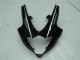 Purchase 2005-2006 Blue White Suzuki GSXR 1000 Motorcycle Bodywork UK Purchase 2005-2006 Blue White Suzuki GSXR 1000 Motorcycle Bodywork UK
