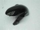 Purchase 2005-2006 Blue White Suzuki GSXR 1000 Motorcycle Bodywork UK Purchase 2005-2006 Blue White Suzuki GSXR 1000 Motorcycle Bodywork UK