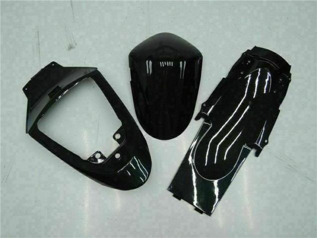 Purchase 2005-2006 Blue White Suzuki GSXR 1000 Motorcycle Bodywork UK Purchase 2005-2006 Blue White Suzuki GSXR 1000 Motorcycle Bodywork UK