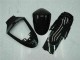 Purchase 2005-2006 Blue White Suzuki GSXR 1000 Motorcycle Bodywork UK Purchase 2005-2006 Blue White Suzuki GSXR 1000 Motorcycle Bodywork UK