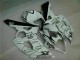 Purchase 2005-2006 White Suzuki GSXR 1000 Motorbike Fairing Kits UK Purchase 2005-2006 White Suzuki GSXR 1000 Motorbike Fairing Kits UK