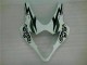 Purchase 2005-2006 White Suzuki GSXR 1000 Motorbike Fairing Kits UK Purchase 2005-2006 White Suzuki GSXR 1000 Motorbike Fairing Kits UK