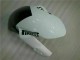 Purchase 2005-2006 White Suzuki GSXR 1000 Motorbike Fairing Kits UK Purchase 2005-2006 White Suzuki GSXR 1000 Motorbike Fairing Kits UK