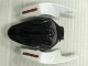 Purchase 2005-2006 White Black Suzuki GSXR 1000 Moto Fairings UK