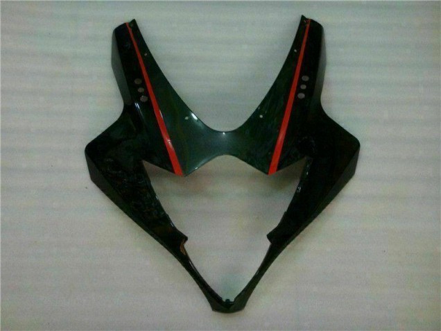 Purchase 2005-2006 Black Suzuki GSXR 1000 Replacement Fairings UK Purchase 2005-2006 Black Suzuki GSXR 1000 Replacement Fairings UK