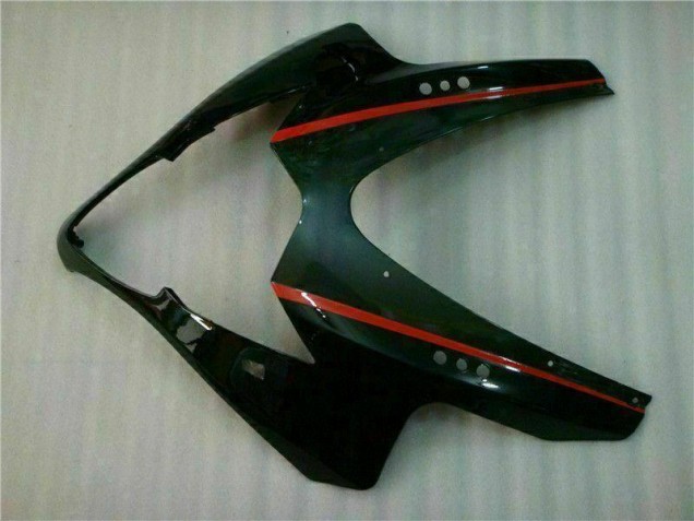 Purchase 2005-2006 Black Suzuki GSXR 1000 Replacement Fairings UK Purchase 2005-2006 Black Suzuki GSXR 1000 Replacement Fairings UK