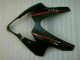 Purchase 2005-2006 Black Suzuki GSXR 1000 Replacement Fairings UK Purchase 2005-2006 Black Suzuki GSXR 1000 Replacement Fairings UK