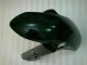 Purchase 2005-2006 Black Suzuki GSXR 1000 Replacement Fairings UK Purchase 2005-2006 Black Suzuki GSXR 1000 Replacement Fairings UK