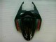 Purchase 2005-2006 Black Suzuki GSXR 1000 Replacement Fairings UK Purchase 2005-2006 Black Suzuki GSXR 1000 Replacement Fairings UK