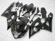 Purchase 2005-2006 Glossy Black Suzuki GSXR 1000 Motor Fairings UK Purchase 2005-2006 Glossy Black Suzuki GSXR 1000 Motor Fairings UK
