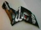 Purchase 2005-2006 White Black Suzuki GSXR 1000 Motorcycle Fairings Kit UK Purchase 2005-2006 White Black Suzuki GSXR 1000 Motorcycle Fairings Kit UK