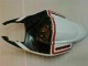 Purchase 2005-2006 White Black Suzuki GSXR 1000 Motorcycle Fairings Kit UK Purchase 2005-2006 White Black Suzuki GSXR 1000 Motorcycle Fairings Kit UK