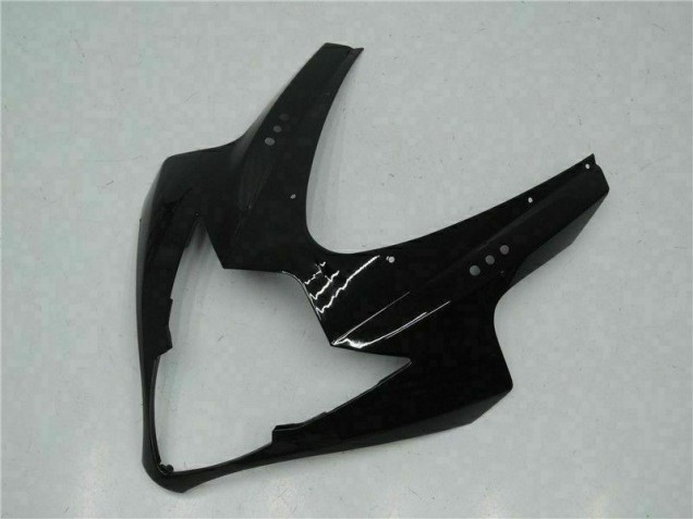 Purchase 2005-2006 Red Black Suzuki GSXR 1000 Motorcycle Fairings & Bodywork UK