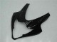 Purchase 2005-2006 Red Black Suzuki GSXR 1000 Motorcycle Fairings & Bodywork UK