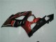 Purchase 2005-2006 Red Black Suzuki GSXR 1000 Motorcycle Fairings & Bodywork UK