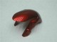 Purchase 2005-2006 Red Black Suzuki GSXR 1000 Motorcycle Fairings & Bodywork UK