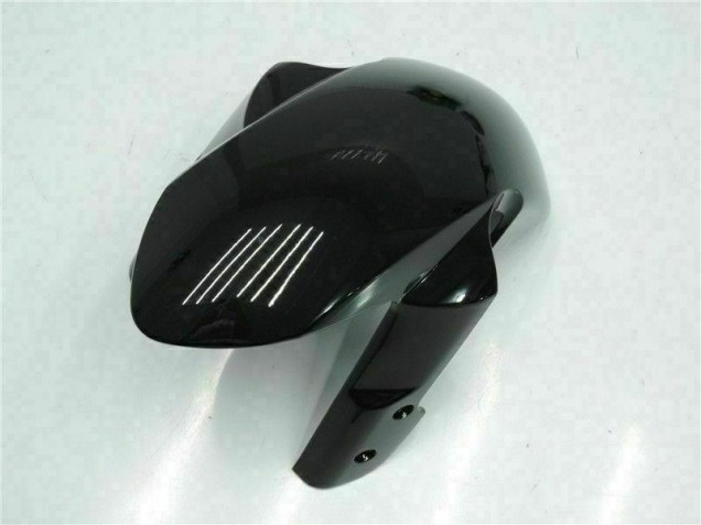 Purchase 2005-2006 Red Black Suzuki GSXR 1000 Motorbike Fairings UK Purchase 2005-2006 Red Black Suzuki GSXR 1000 Motorbike Fairings UK