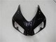 Purchase 2006-2007 Glossy Black Honda CBR1000RR Motorcycle Fairings UK