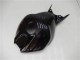 Purchase 2006-2007 Glossy Black Honda CBR1000RR Motorcycle Fairings UK