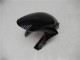 Purchase 2006-2007 Glossy Black Honda CBR1000RR Motorcycle Fairings UK