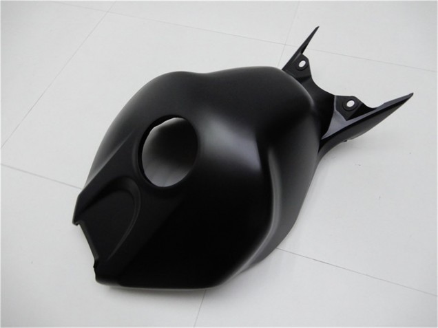 Purchase 2006-2007 Matte Black Honda CBR1000RR Motorcycle Fairing UK