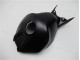 Purchase 2006-2007 Matte Black Honda CBR1000RR Bike Fairing Kit UK Purchase 2006-2007 Matte Black Honda CBR1000RR Bike Fairing Kit UK