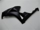 Purchase 2006-2007 Matte Black Honda CBR1000RR Motorcycle Fairing UK