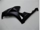 Purchase 2006-2007 Matte Black Honda CBR1000RR Bike Fairing Kit UK Purchase 2006-2007 Matte Black Honda CBR1000RR Bike Fairing Kit UK