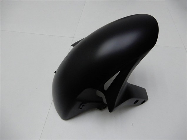 Purchase 2006-2007 Matte Black Honda CBR1000RR Motorcycle Fairing UK