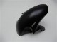 Purchase 2006-2007 Matte Black Honda CBR1000RR Motorcycle Fairing UK