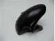 Purchase 2006-2007 Matte Black Honda CBR1000RR Bike Fairing Kit UK Purchase 2006-2007 Matte Black Honda CBR1000RR Bike Fairing Kit UK