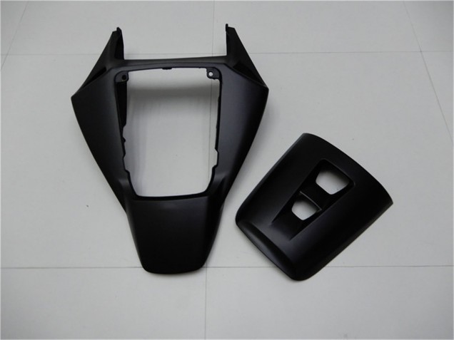 Purchase 2006-2007 Matte Black Honda CBR1000RR Motorcycle Fairing UK