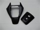 Purchase 2006-2007 Matte Black Honda CBR1000RR Motorcycle Fairing UK