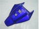Purchase 2006-2007 Blue Black Honda CBR1000RR Moto Fairings UK Purchase 2006-2007 Blue Black Honda CBR1000RR Moto Fairings UK