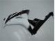 Purchase 2006-2007 Red White Black Honda CBR1000RR Motorcylce Fairings UK Purchase 2006-2007 Red White Black Honda CBR1000RR Motorcylce Fairings UK