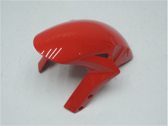 Purchase 2006-2007 Red White Black Honda CBR1000RR Motorcylce Fairings UK Purchase 2006-2007 Red White Black Honda CBR1000RR Motorcylce Fairings UK