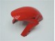 Purchase 2006-2007 Red White Black Honda CBR1000RR Motorcylce Fairings UK Purchase 2006-2007 Red White Black Honda CBR1000RR Motorcylce Fairings UK